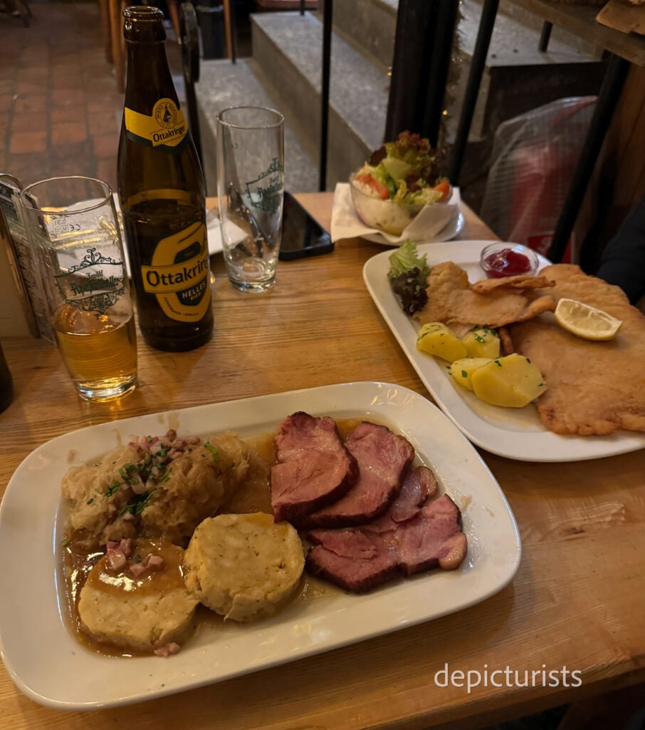 Zwölf Apostelkeller