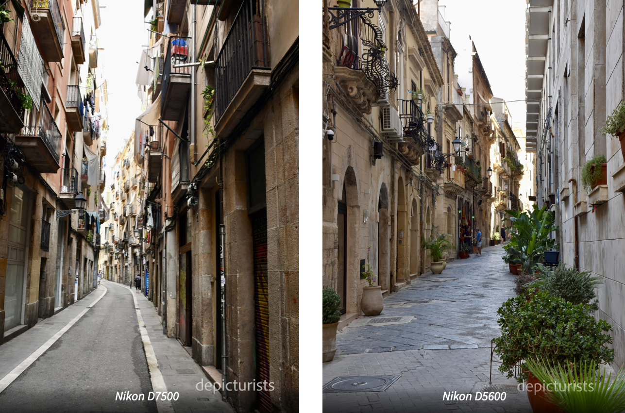 Our Journey to the Ideal Travel Photography Gear