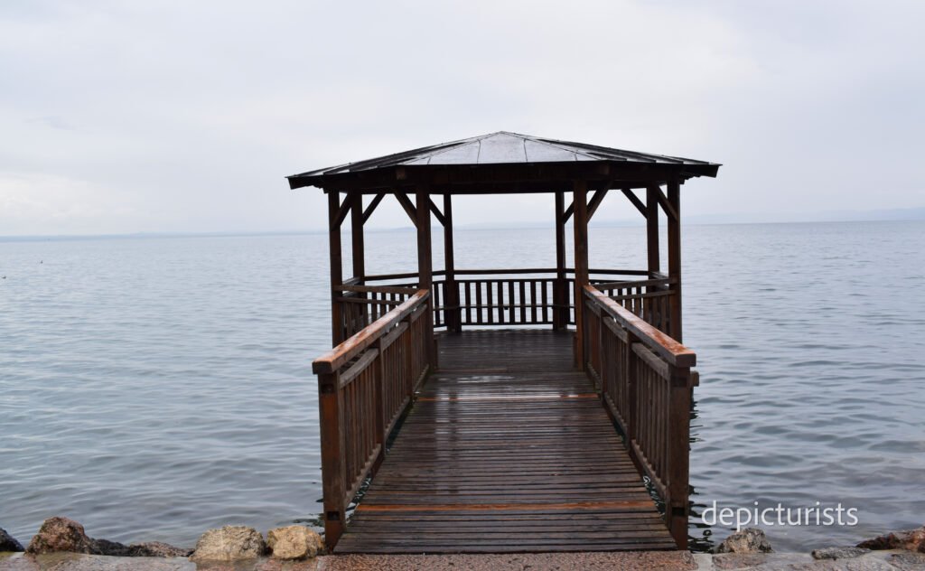 Lake Garda's Timeless Charm