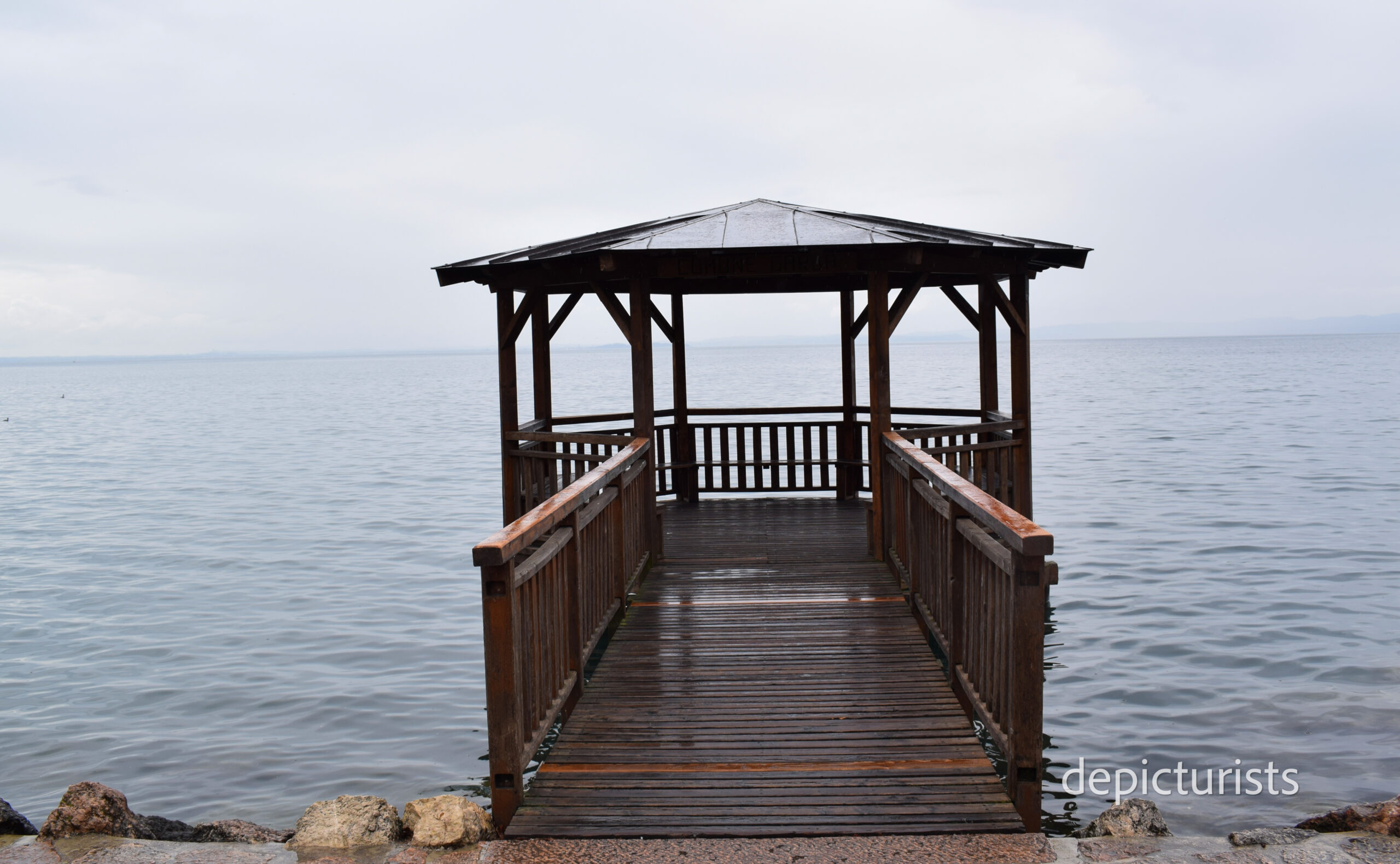 Lake Garda’s Timeless Charm