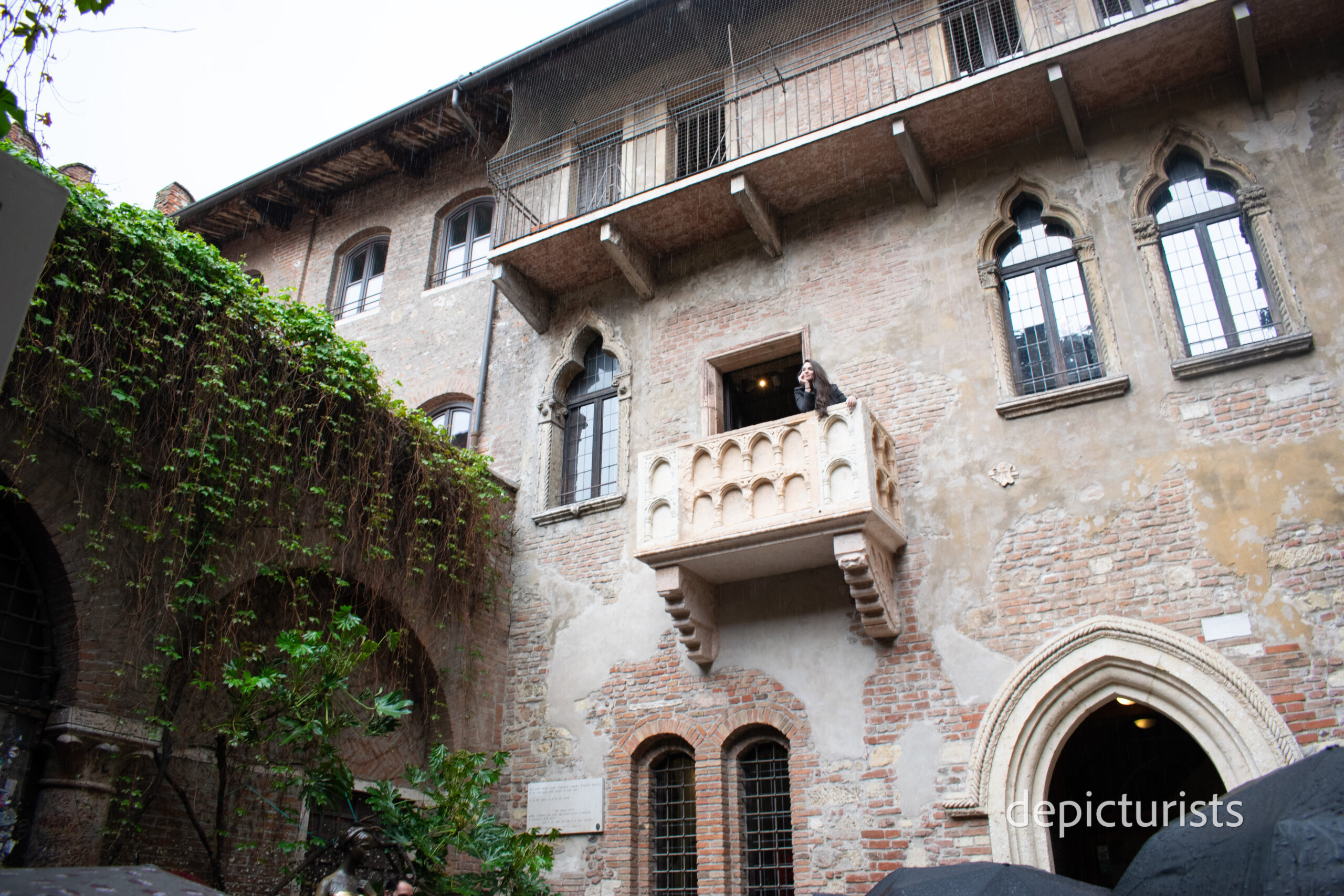 Exploring the Timeless Beauty of Verona: A Traveler’s Guide