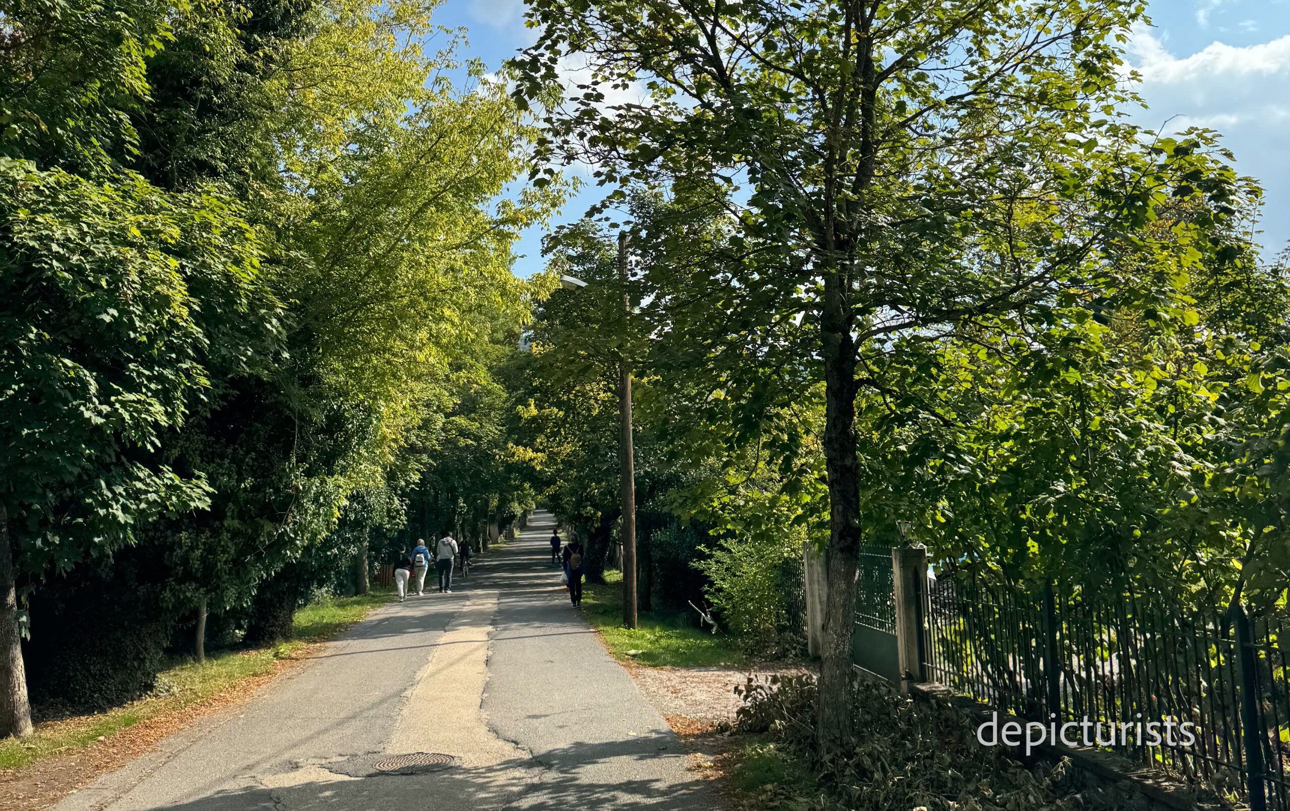 A Day in Vytina: History, Scenic Rides, and Culinary Delights