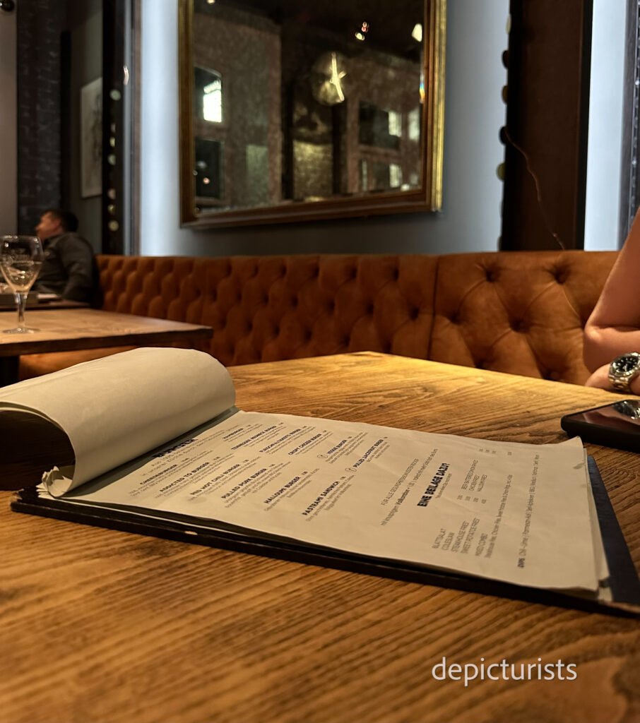 Addicted to Rock - Vienna