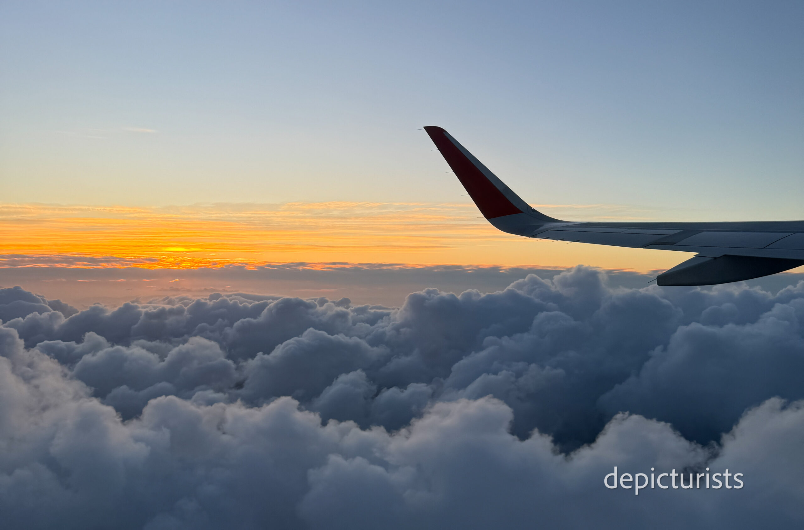 Jet Lag Remedies: Mastering Time Zone Changes