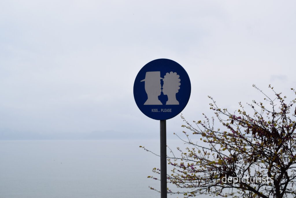 Castello Scaligero, Sirmione