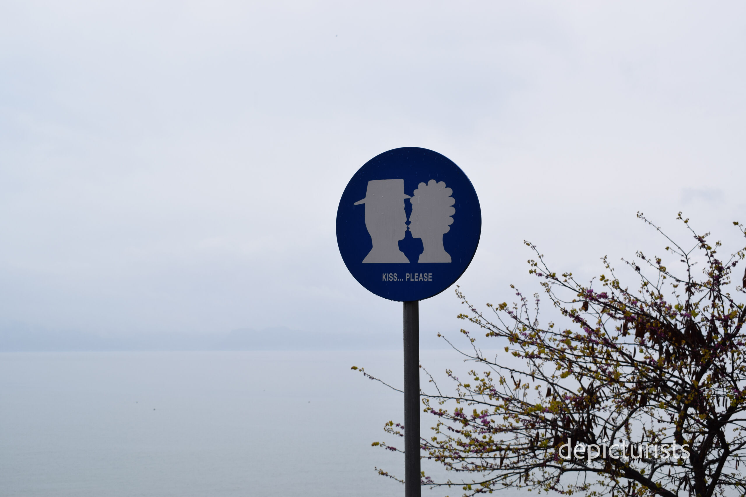 A Journey Through Time at Castello Scaligero, Sirmione