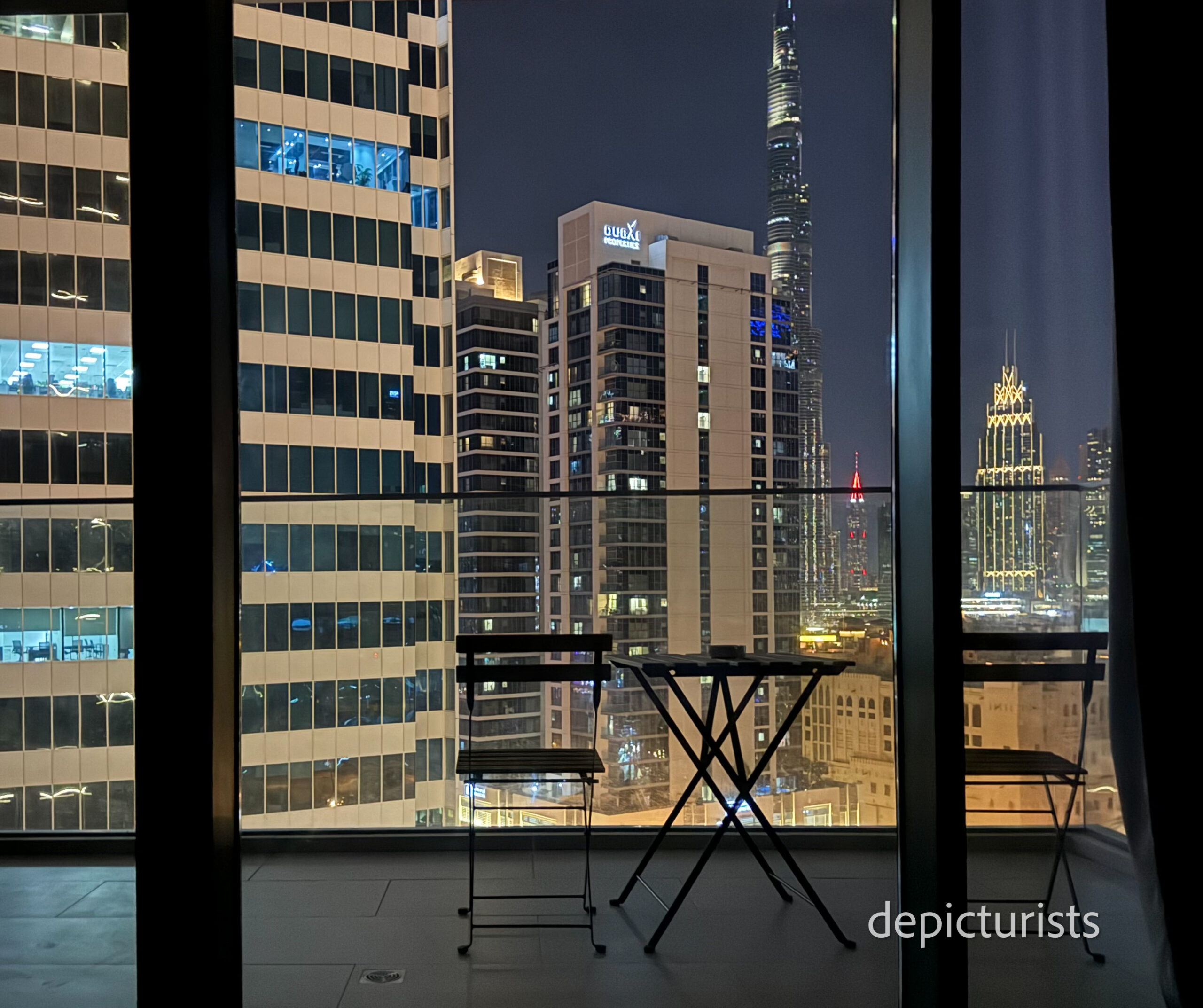 Last-Minute Valentine’s Escapes: Romantic Getaways