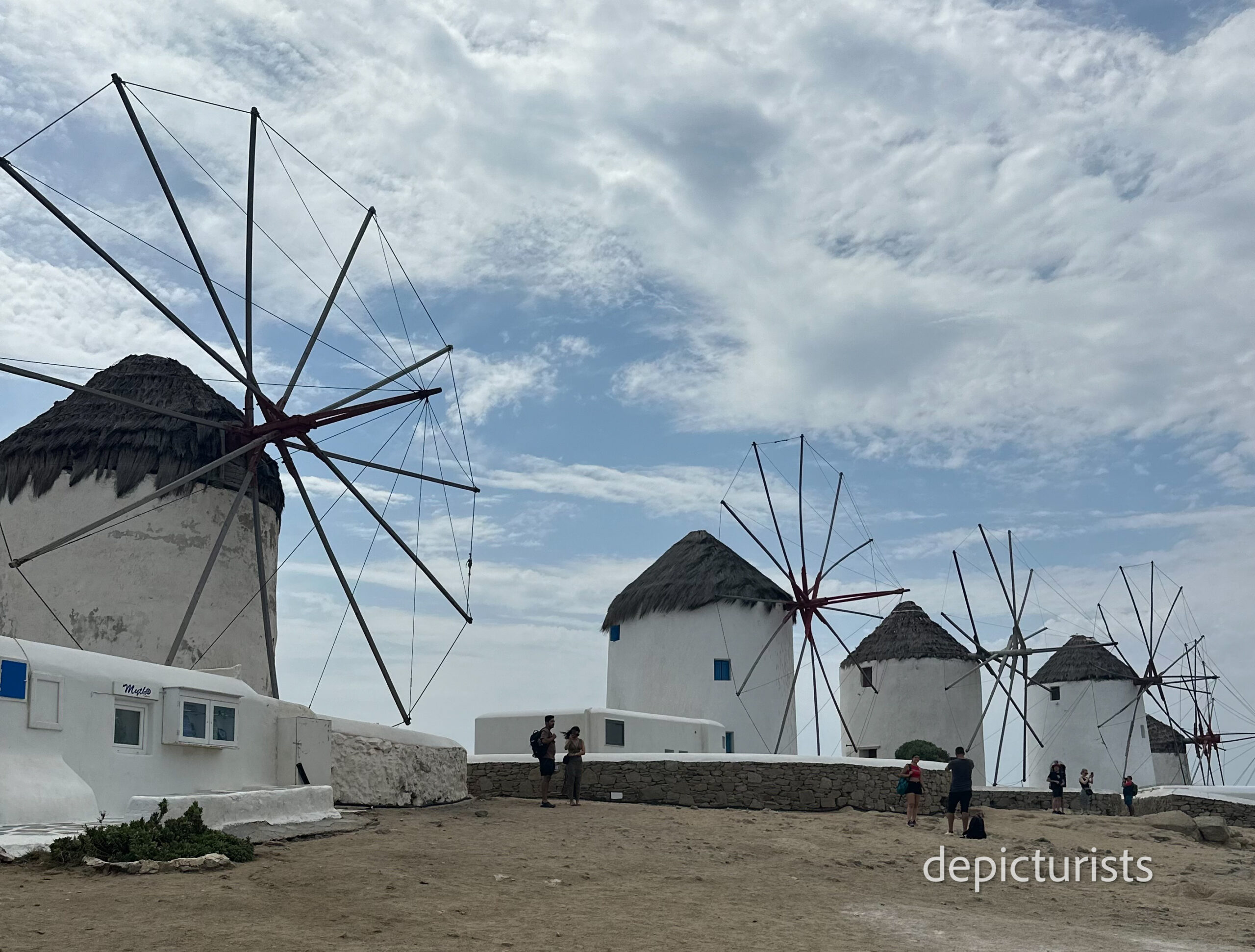 Embracing Tranquility with Off-Season Travel