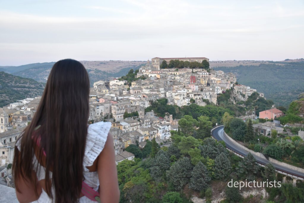 Backpacks to Luxury: Embracing Travel Diversity