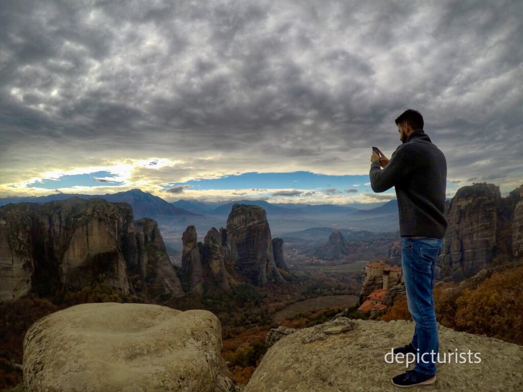 5 Proven Ways to Upgrade Your Travel Experience