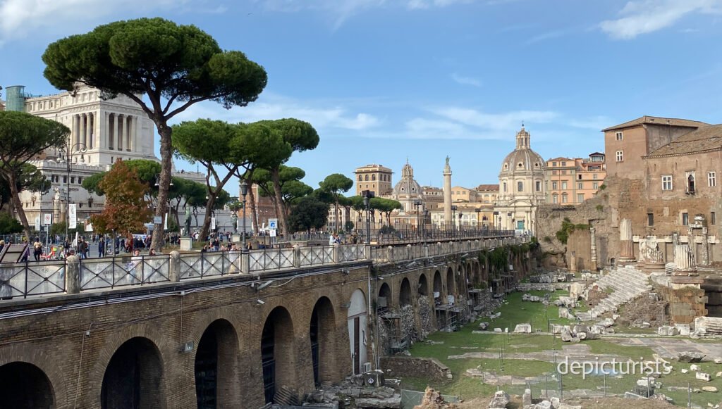 Ultimate Guide to Packing for Your Adventure Trip