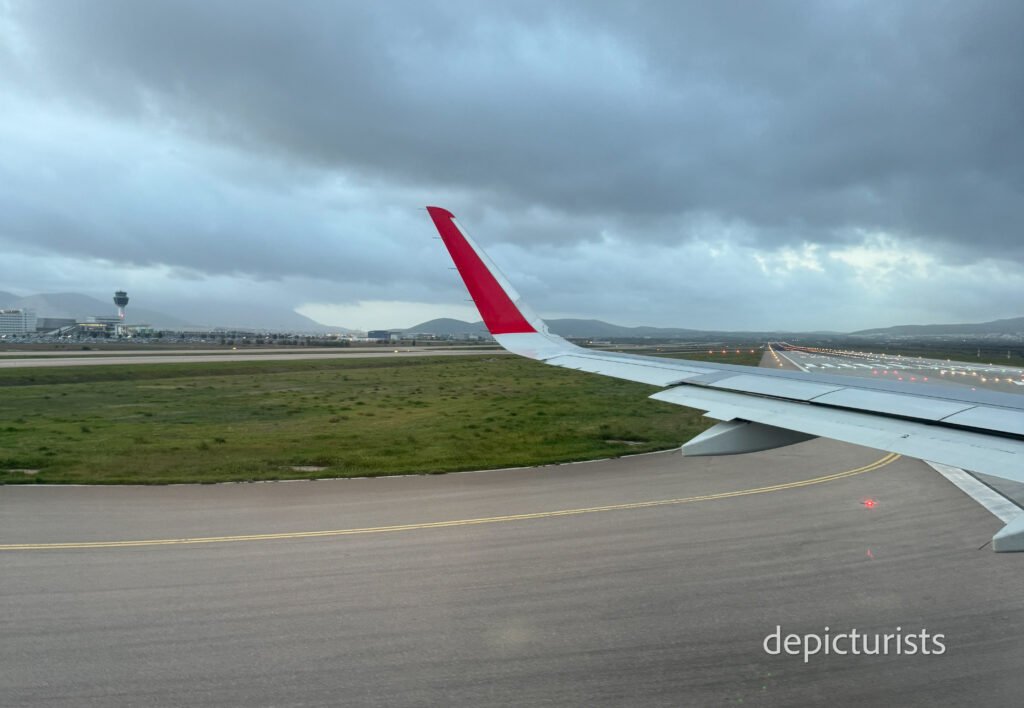 The Secret to Finding Affordable Luxury on Your Next Trip