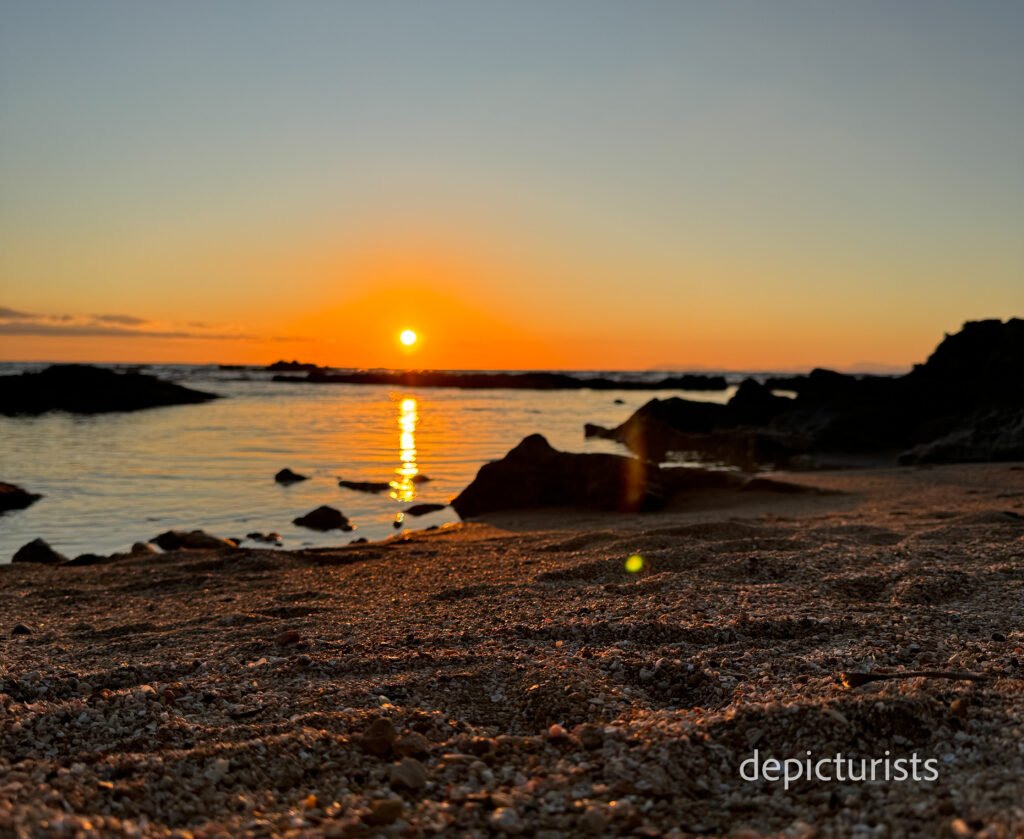 Western Peloponnese: A Gastronomic and Scenic Adventure - Skafidia