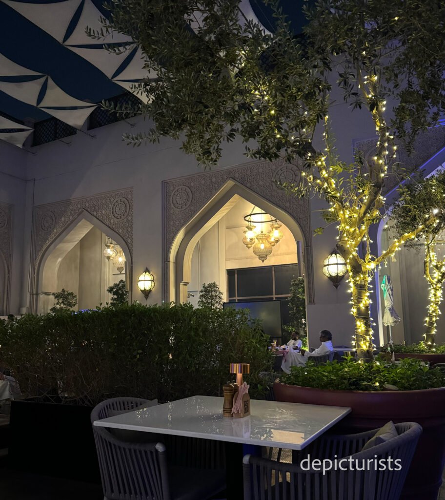 Backpacks to Luxury: Embracing Travel Diversity