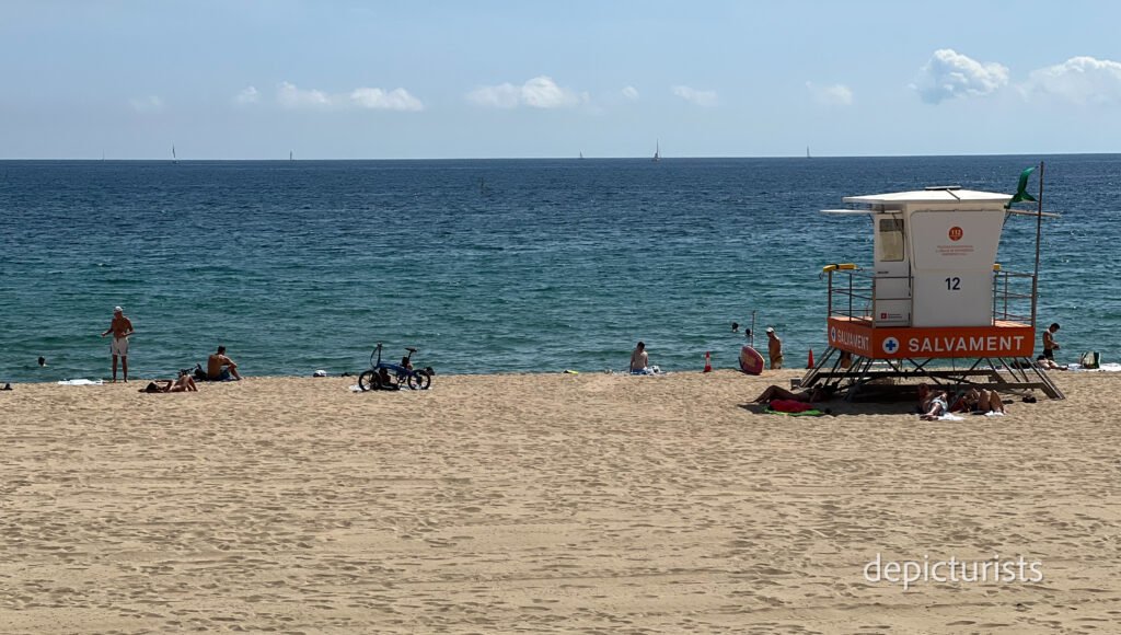 Ultimate Guide to Packing for Your Adventure Trip