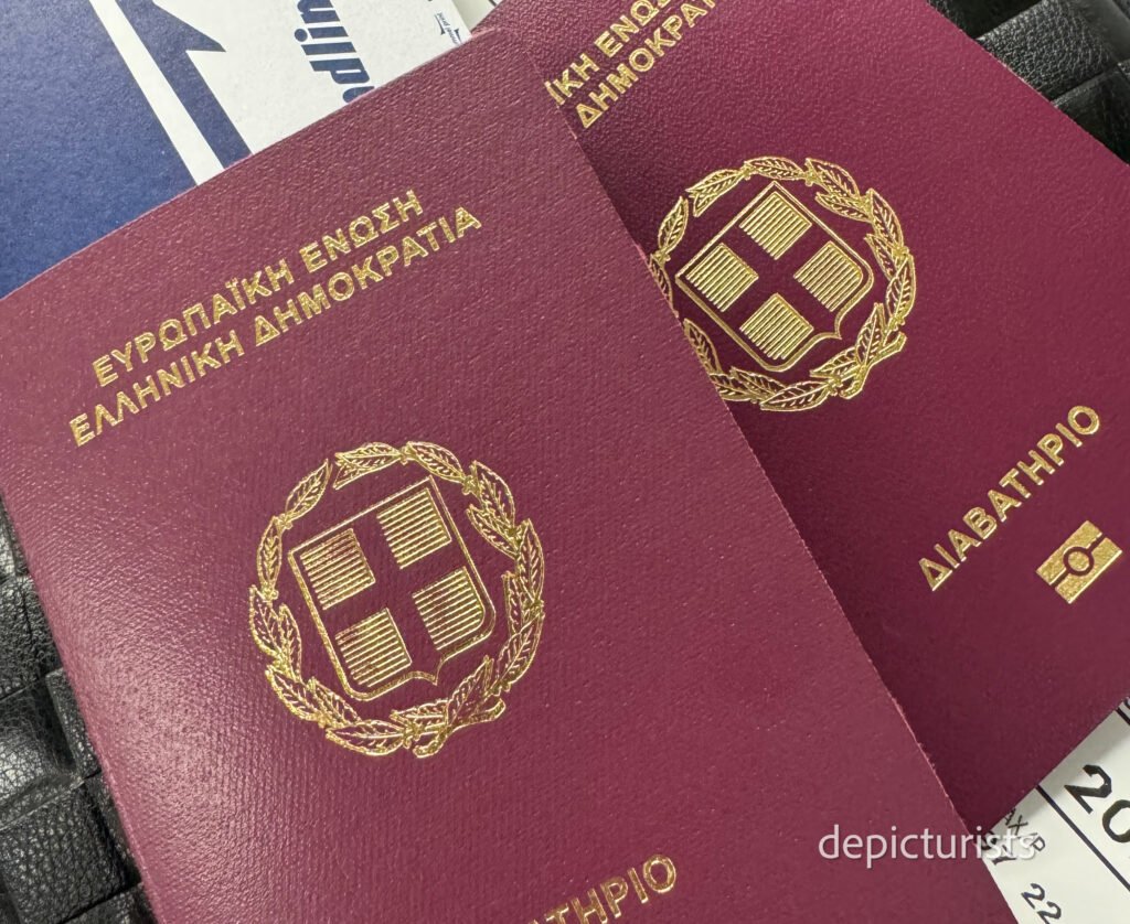 10 Essential Tips to Stay Safe on Your Next Trip Abroad