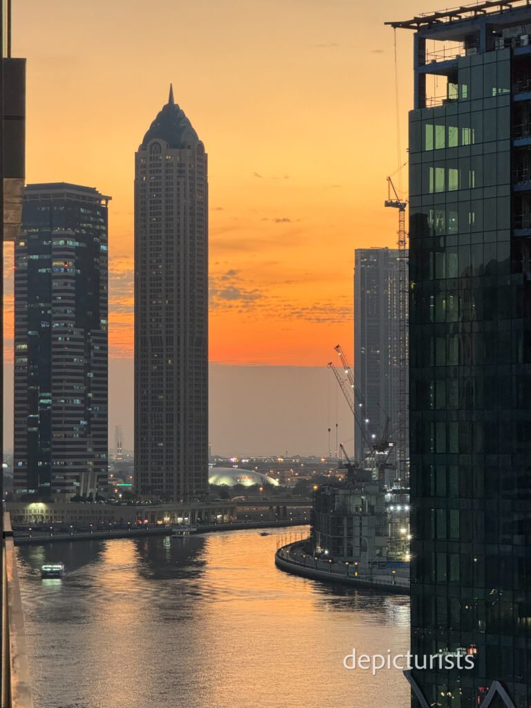 Behind the Lens: How to Capture Instagram-Worthy Photos for Your Travel Blog - Depicturists