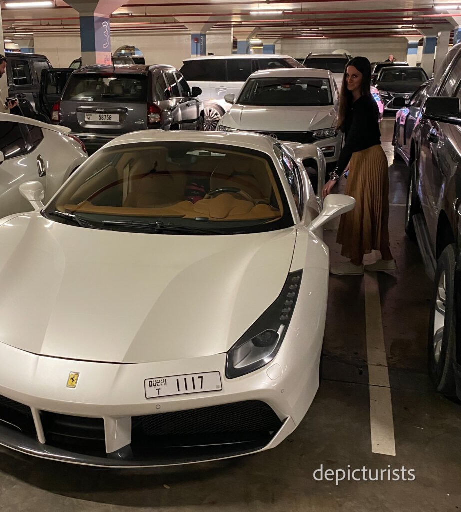 Debunking 5 Common Misconceptions About Travel Insurance