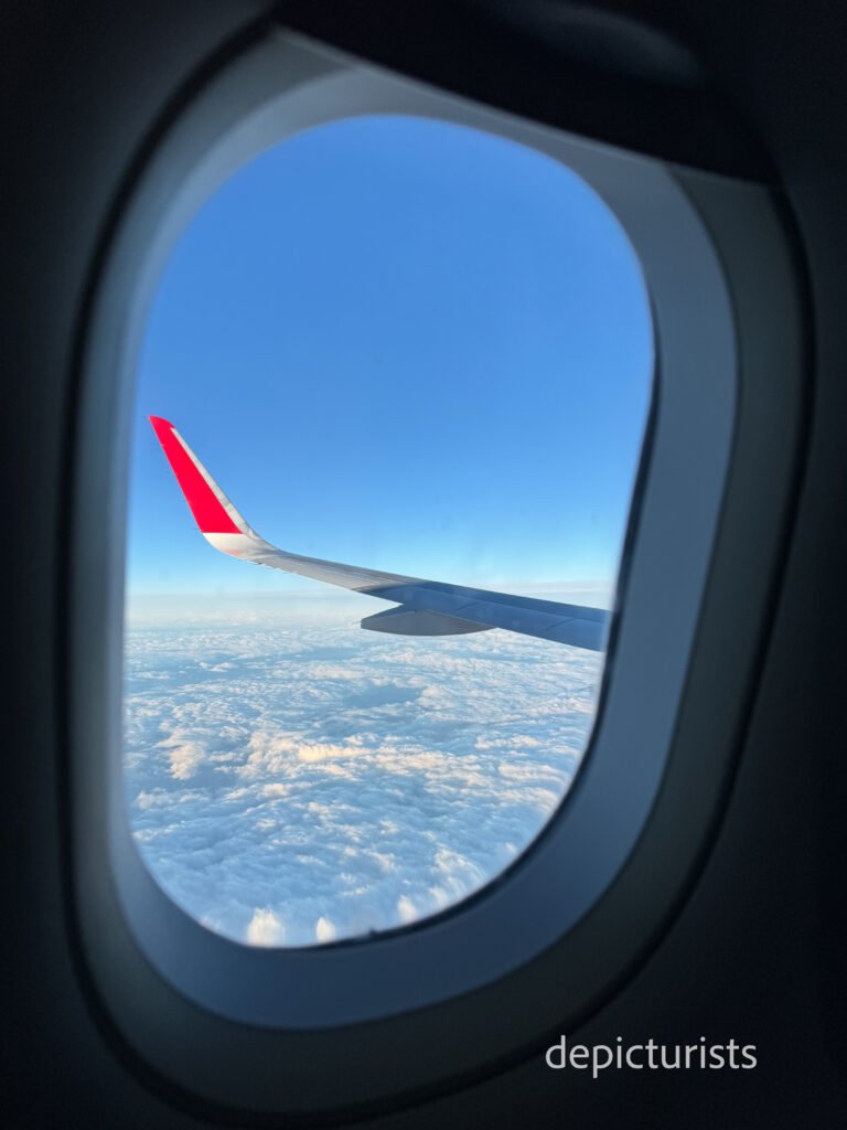 Why You Should Never Travel Without Insurance: A Guide for Savvy Explorers