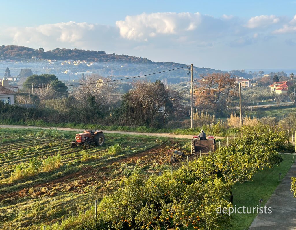 Embrace Eco-Tourism: Travel Responsibly, Leave a Positive Impact