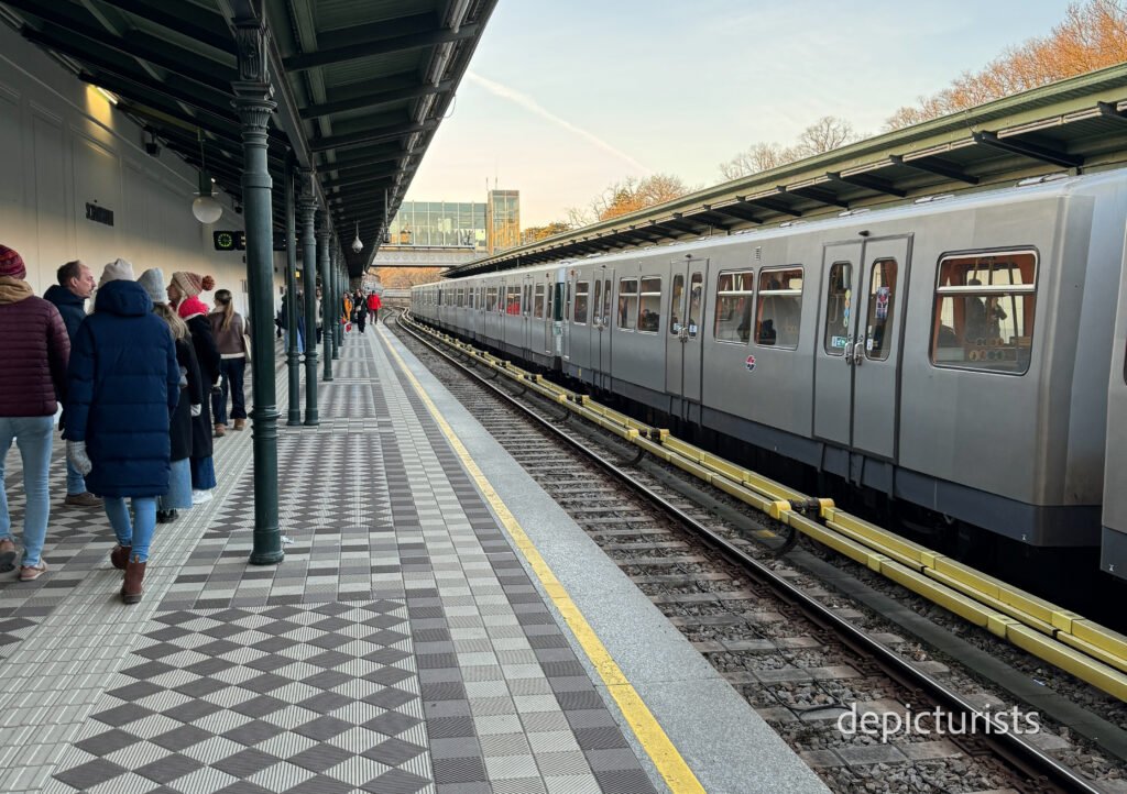 The Dos and Don'ts of Traveling on a Budget