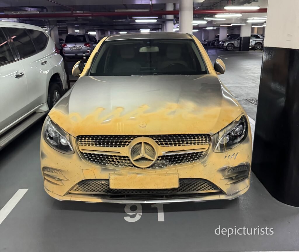 Cheap Rental Car Deals: Safe and Reliable Travels