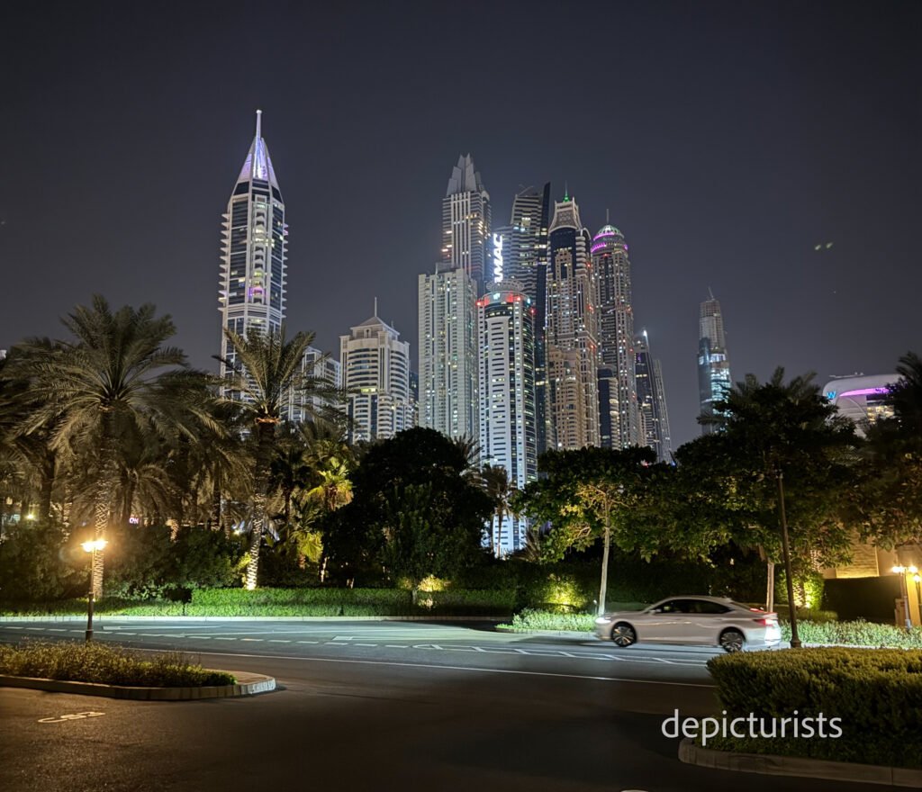 Advantages of Renting a Car