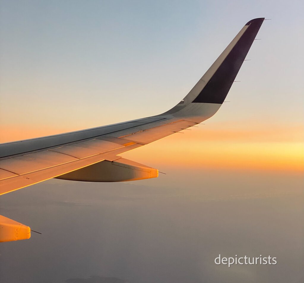 The Outrageous Hidden Fees of Budget Airlines: What You Need to Know Before You Book