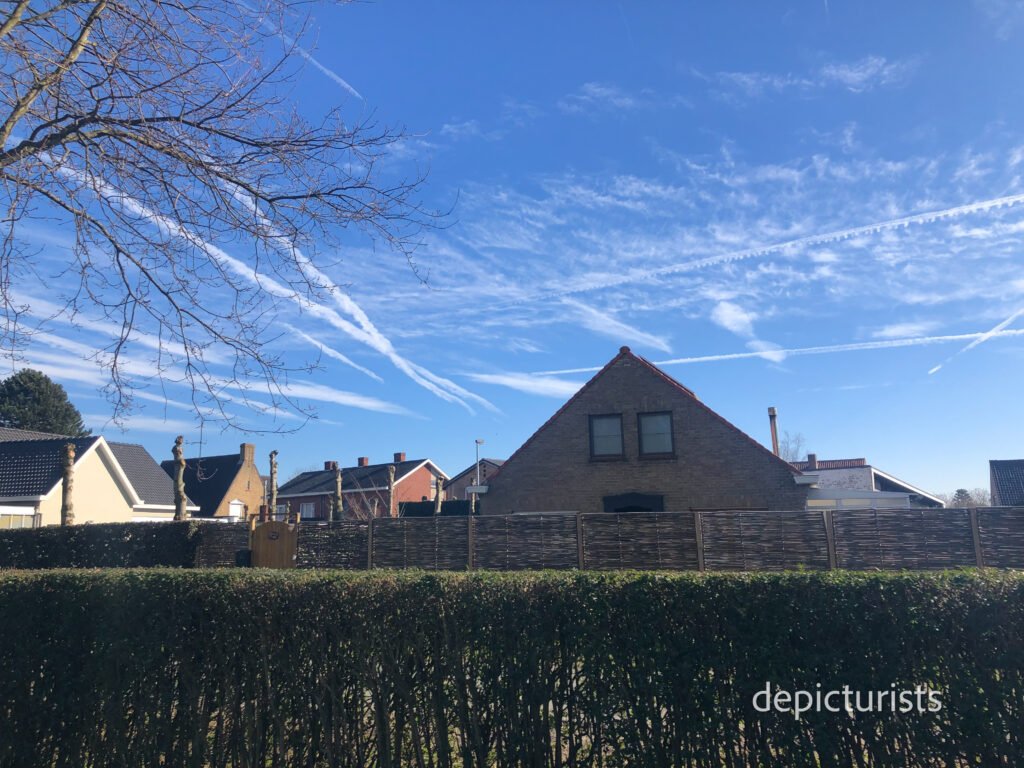 Bruges, Belgium: Top Things to Do, Eat, and See