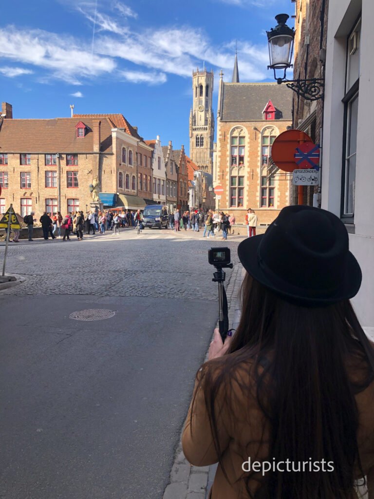 Bruges, Belgium: Top Things to Do, Eat, and See - How to Get to Bruges