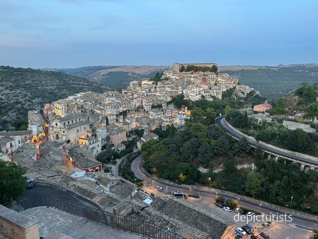 12 Essential Tips for an Unforgettable Sicilian Road Trip - Ragusa