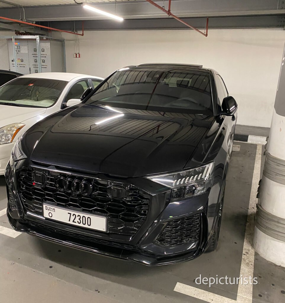 Advantages of Renting a Car