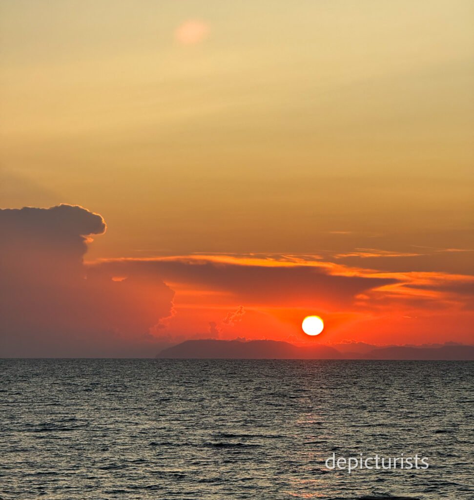 The Ultimate Guide to Unforgettable Travel Planning