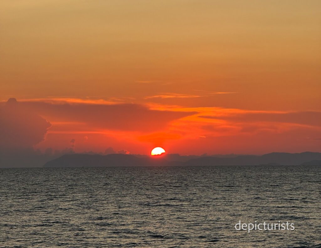 Tips for Capturing Stunning Travel Photography