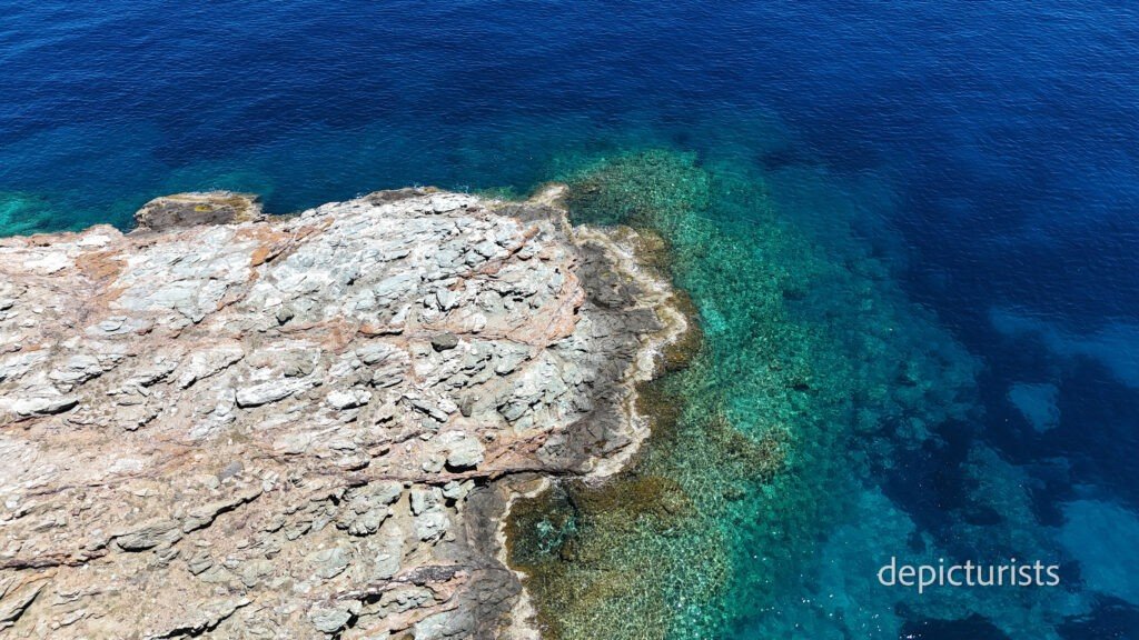 Drone Experience: Unlock the Skies with Our Latest Purchase! 