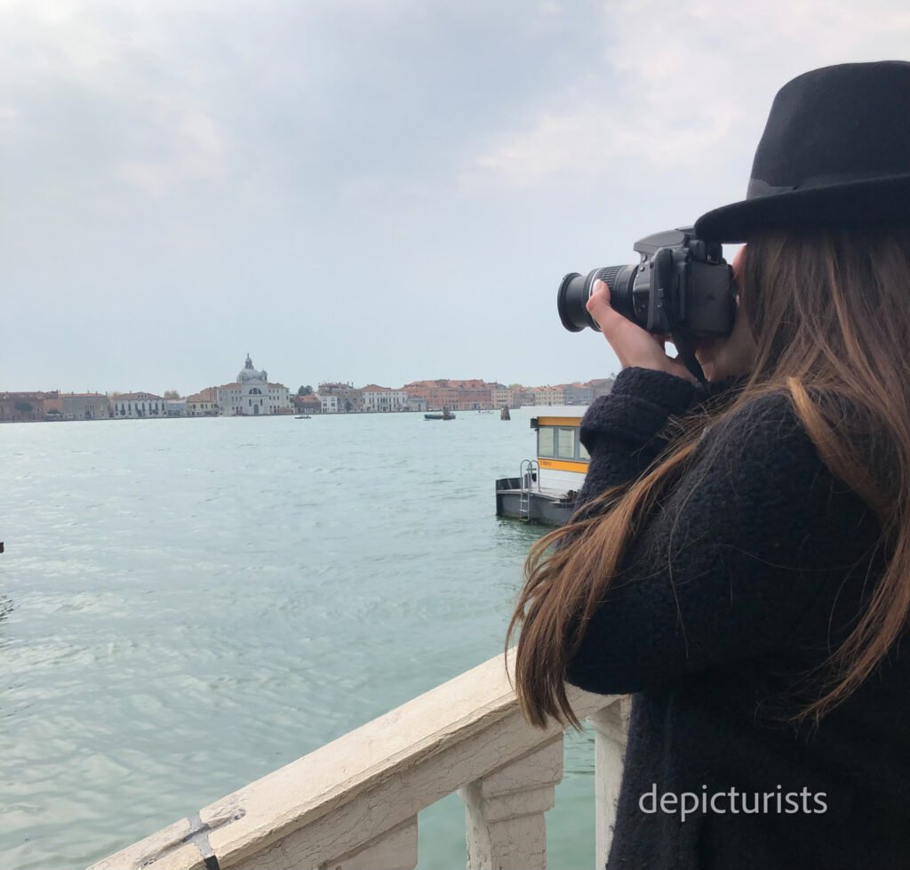 Couple's Travel Memories: Creative Documentation Ideas