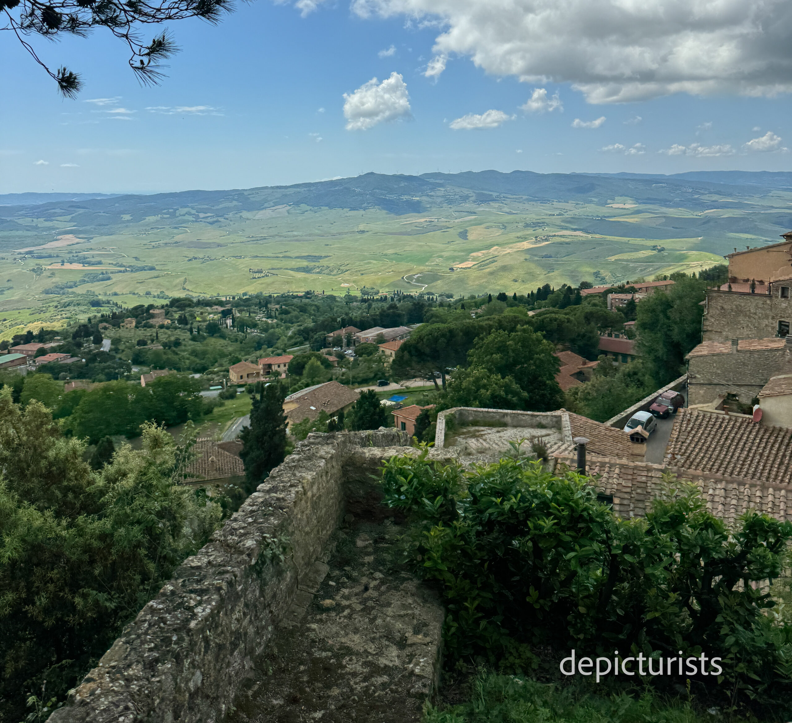 7-Day Tuscany Guide: Explore History, Cuisine, and Beauty