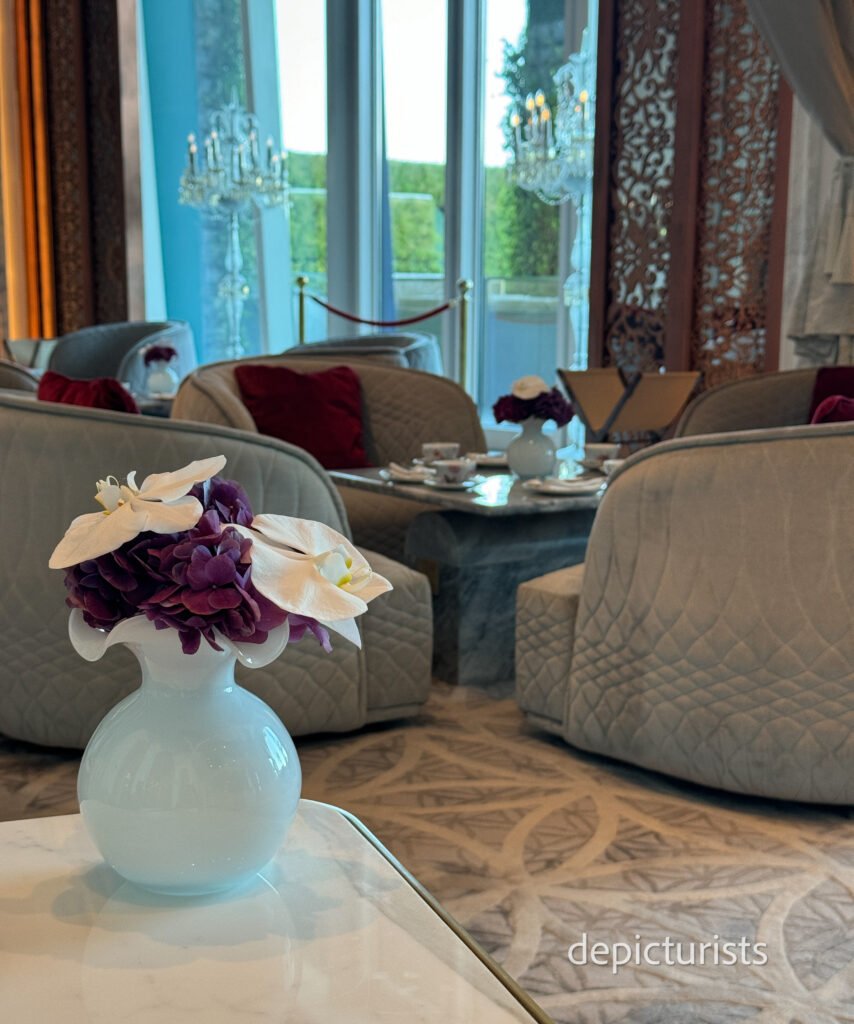 raffle - depicturists